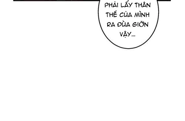 Hoa Nhan Sách Chapter 41.2 - 35