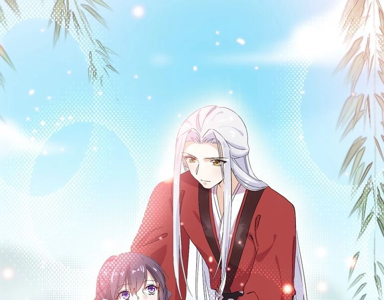 Hoa Nhan Sách Chapter 42.1 - 5