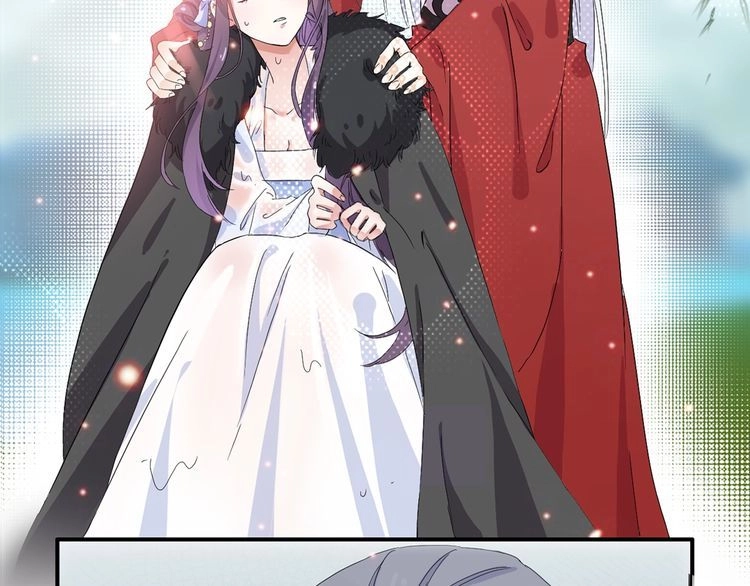 Hoa Nhan Sách Chapter 42.1 - 6