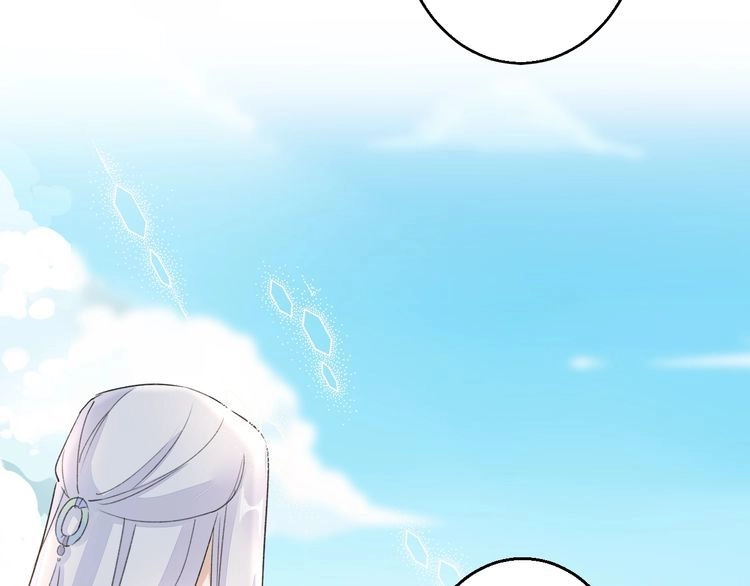 Hoa Nhan Sách Chapter 42.1 - 8