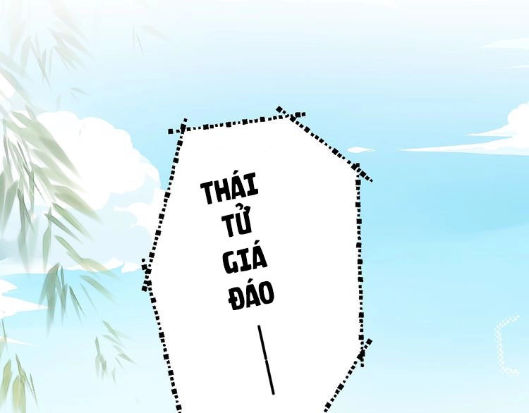 Hoa Nhan Sách Chapter 42.1 - 15