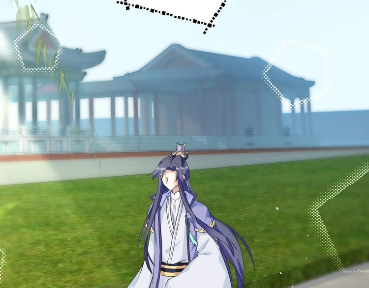 Hoa Nhan Sách Chapter 42.1 - 16