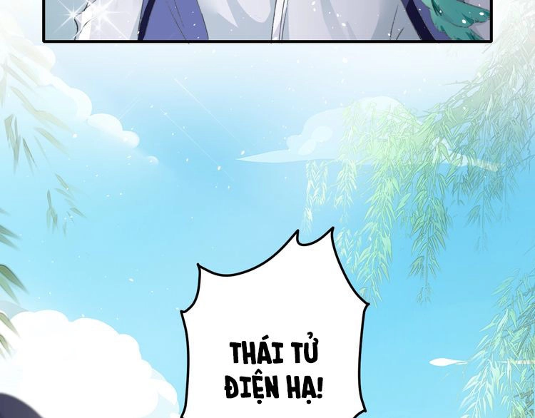 Hoa Nhan Sách Chapter 42.1 - 19