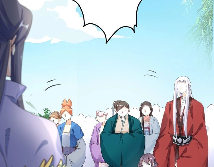 Hoa Nhan Sách Chapter 42.1 - 20