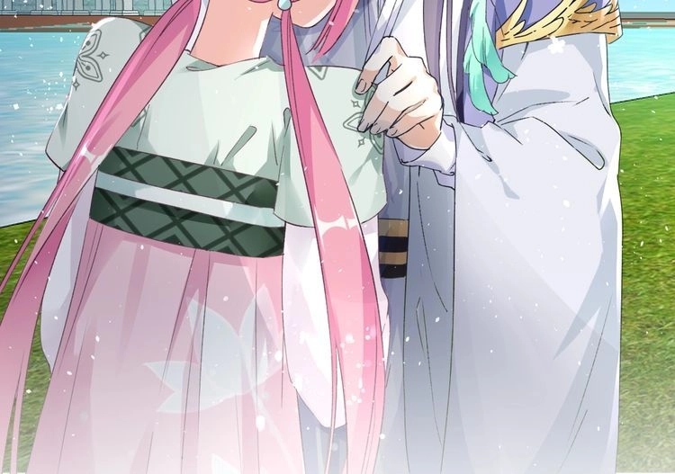 Hoa Nhan Sách Chapter 42.1 - 25