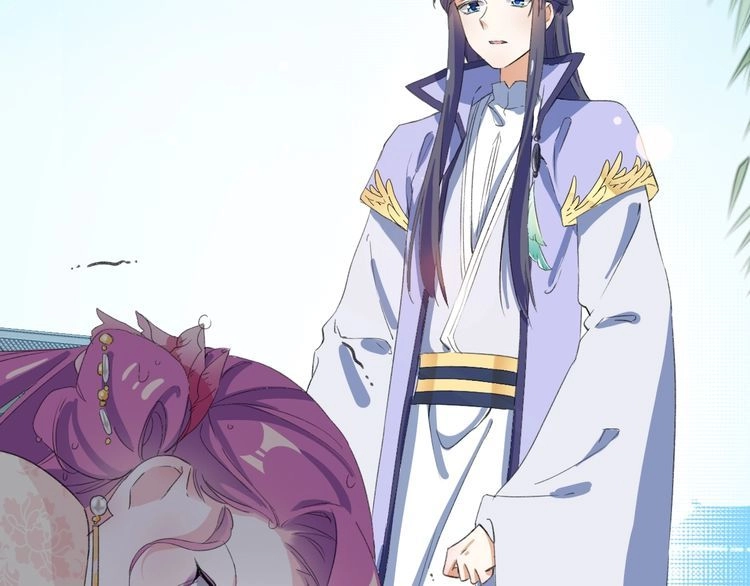 Hoa Nhan Sách Chapter 42.1 - 30