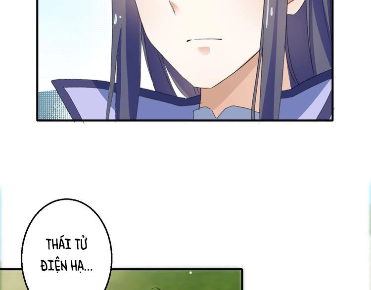 Hoa Nhan Sách Chapter 42.1 - 32