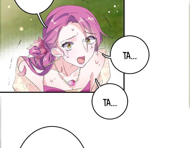 Hoa Nhan Sách Chapter 42.1 - 33