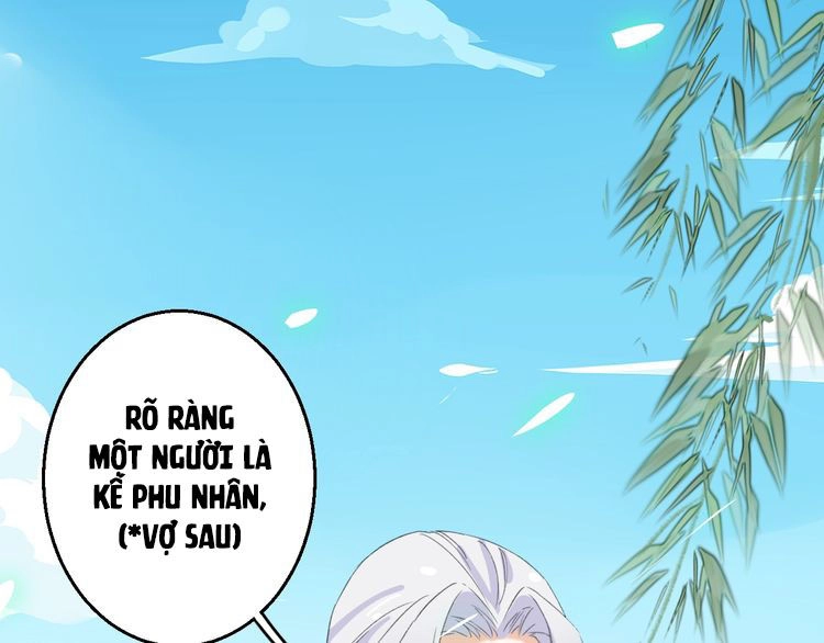 Hoa Nhan Sách Chapter 42.2 - 3