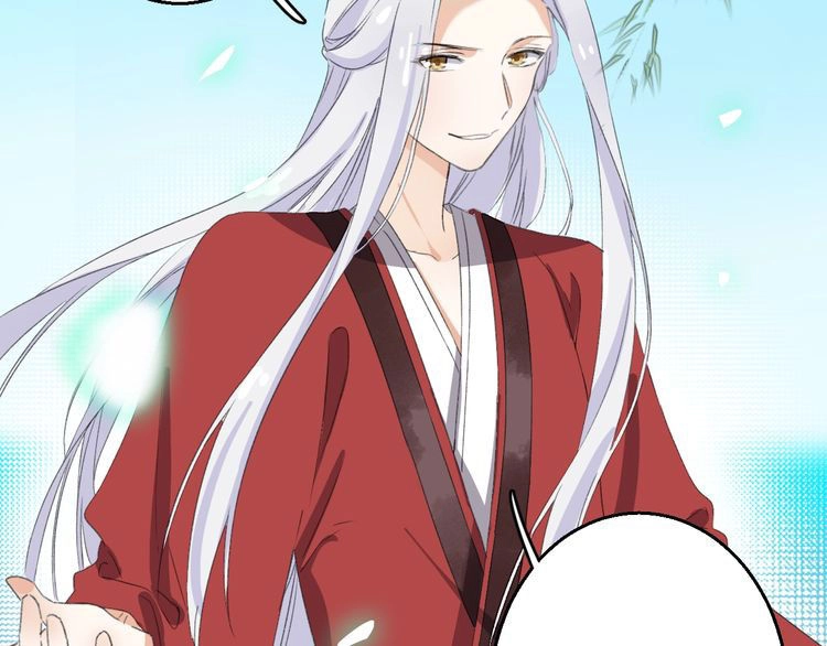 Hoa Nhan Sách Chapter 42.2 - 4