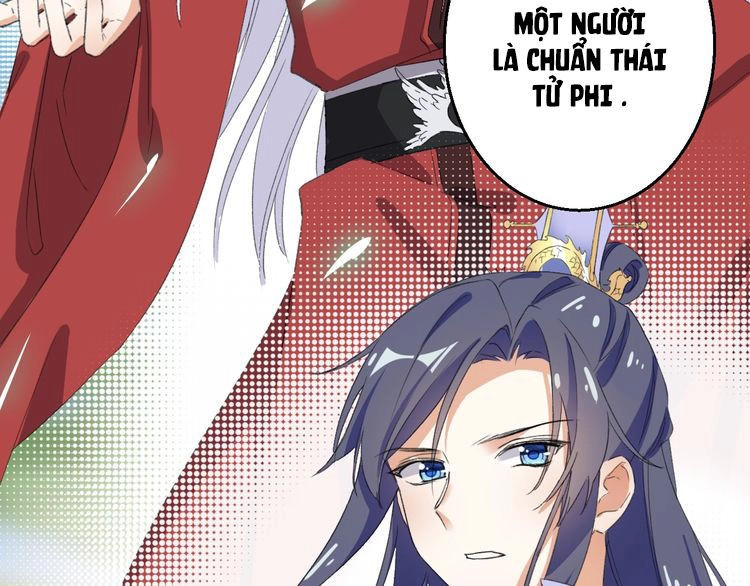 Hoa Nhan Sách Chapter 42.2 - 5