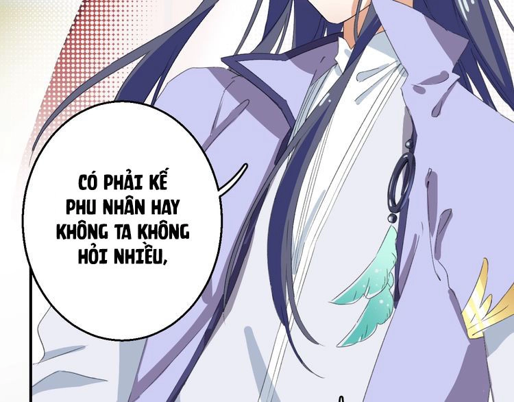 Hoa Nhan Sách Chapter 42.2 - 6