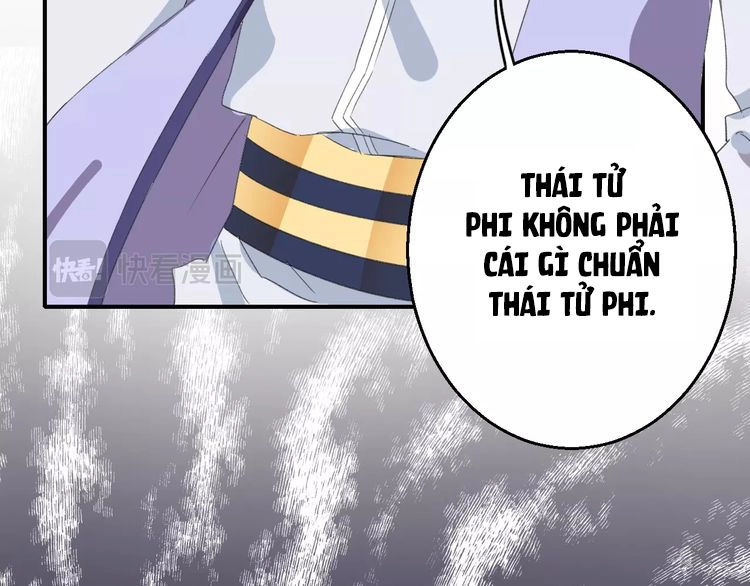 Hoa Nhan Sách Chapter 42.2 - 7