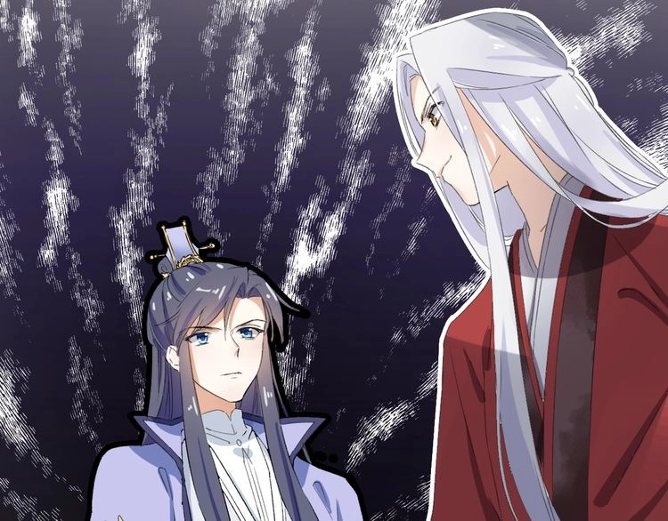 Hoa Nhan Sách Chapter 42.2 - 8