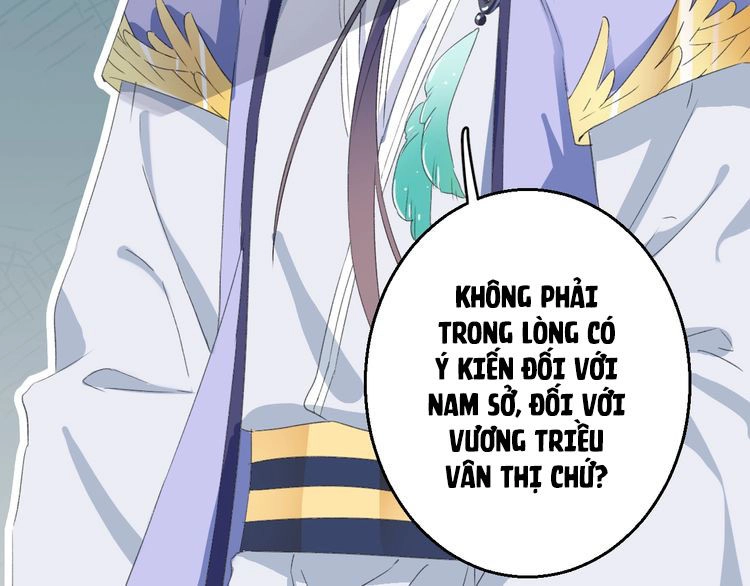 Hoa Nhan Sách Chapter 42.2 - 14