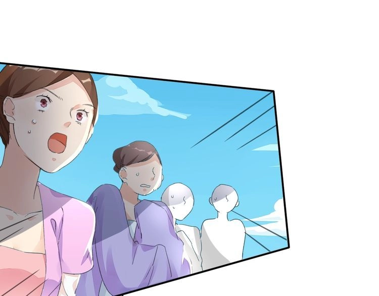 Hoa Nhan Sách Chapter 42.2 - 16