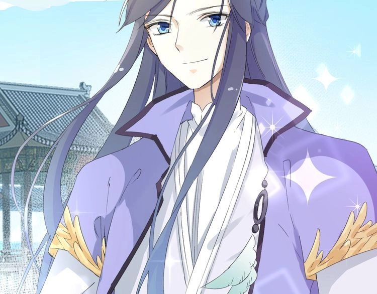 Hoa Nhan Sách Chapter 42.2 - 29