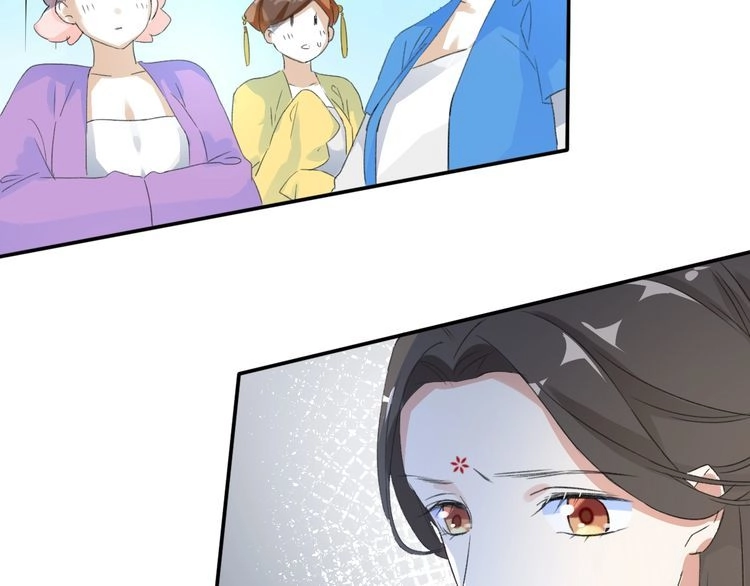 Hoa Nhan Sách Chapter 42.2 - 31