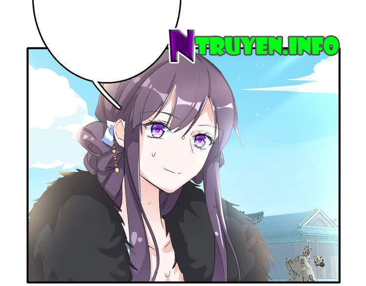 Hoa Nhan Sách Chapter 42.2 - 33