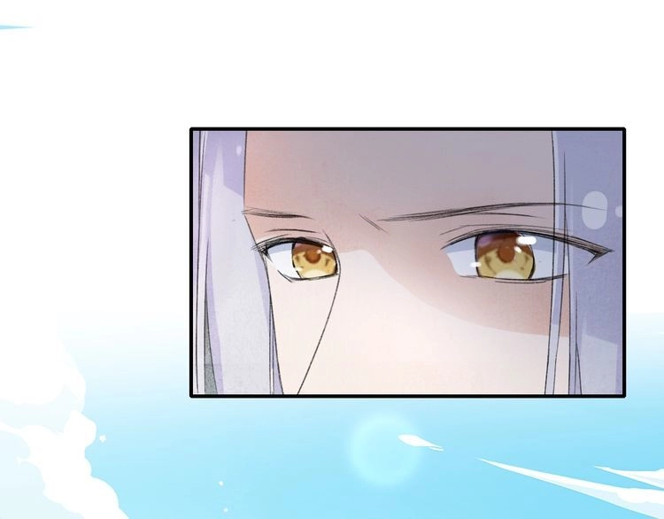 Hoa Nhan Sách Chapter 42.2 - 34