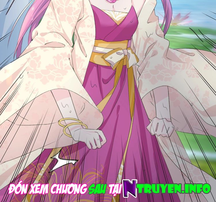 Hoa Nhan Sách Chapter 42.2 - 39