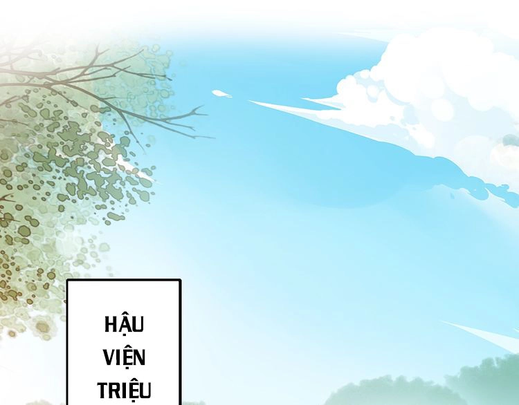 Hoa Nhan Sách Chapter 43.1 - 4