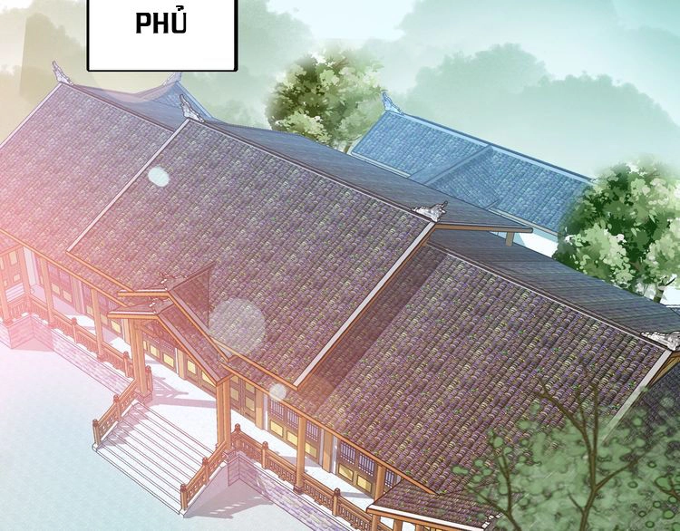 Hoa Nhan Sách Chapter 43.1 - 5