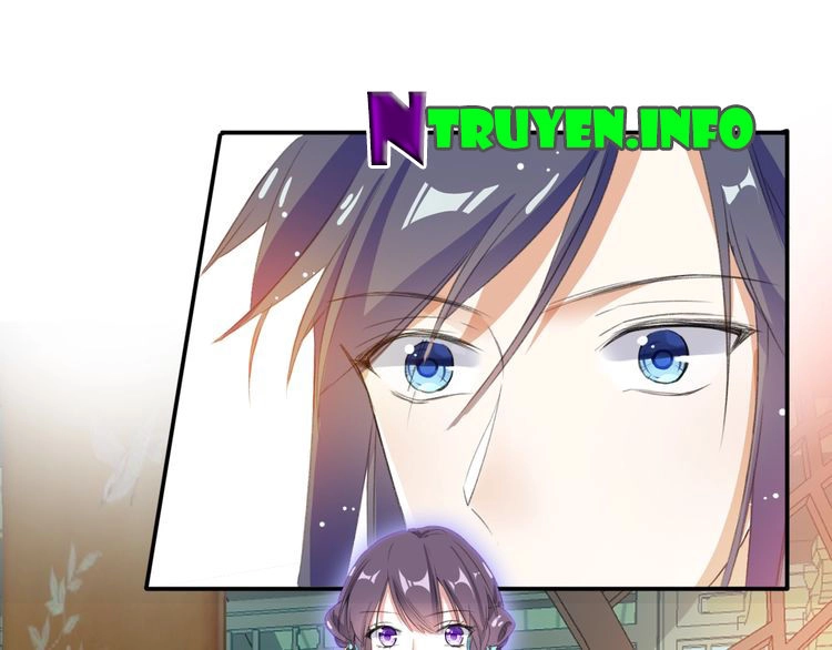 Hoa Nhan Sách Chapter 43.1 - 9