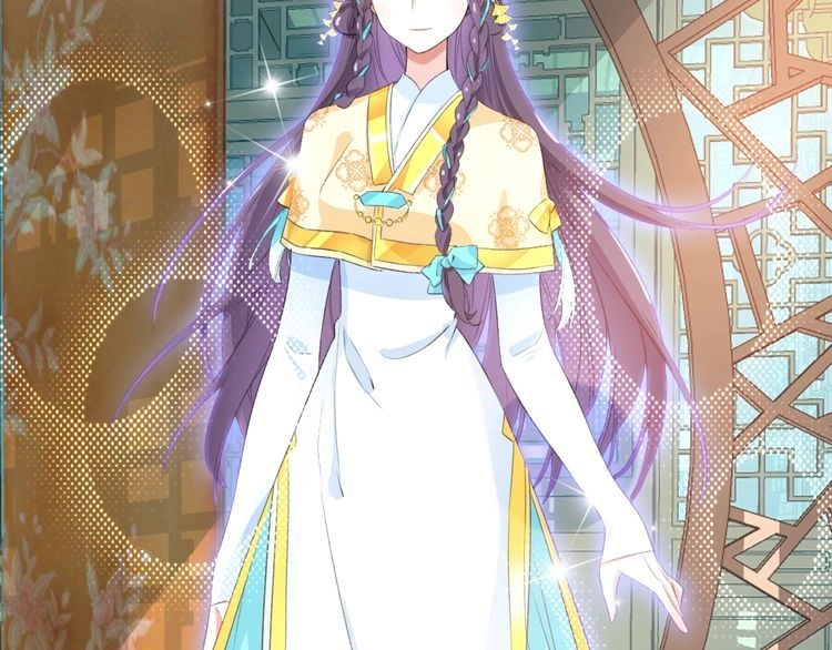 Hoa Nhan Sách Chapter 43.1 - 10