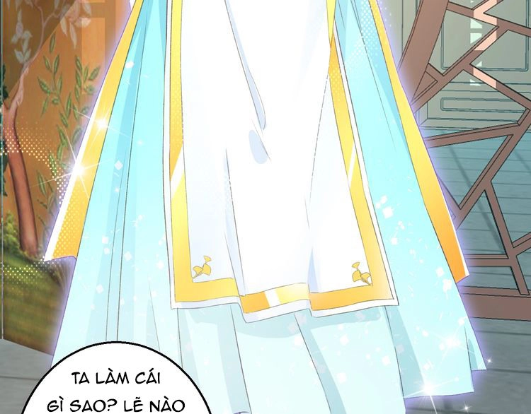 Hoa Nhan Sách Chapter 43.1 - 11