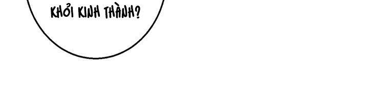 Hoa Nhan Sách Chapter 43.1 - 15