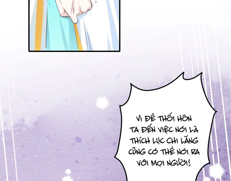 Hoa Nhan Sách Chapter 43.1 - 21