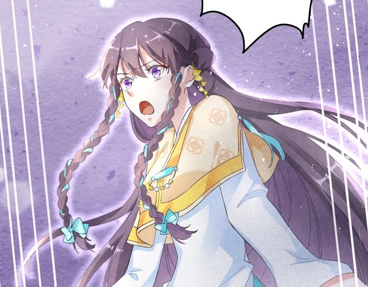 Hoa Nhan Sách Chapter 43.1 - 22