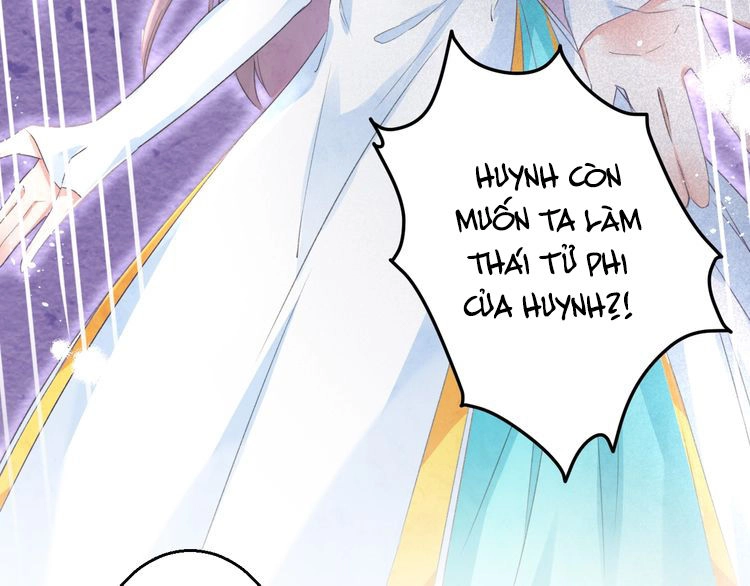 Hoa Nhan Sách Chapter 43.1 - 23