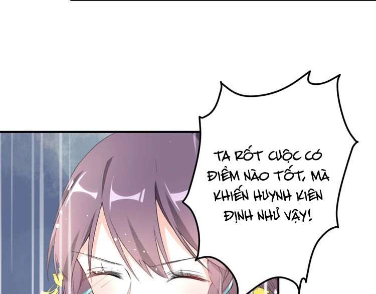 Hoa Nhan Sách Chapter 43.1 - 25