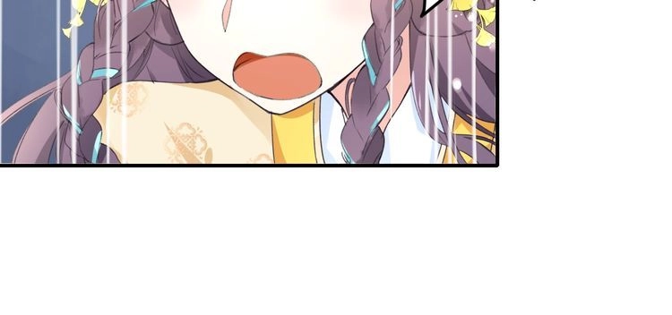 Hoa Nhan Sách Chapter 43.1 - 26