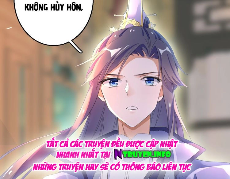 Hoa Nhan Sách Chapter 43.1 - 29