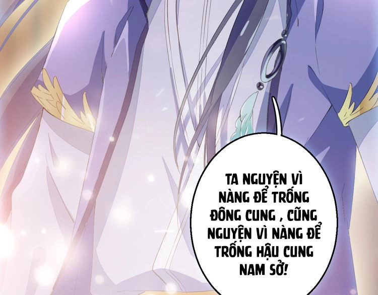 Hoa Nhan Sách Chapter 43.1 - 30