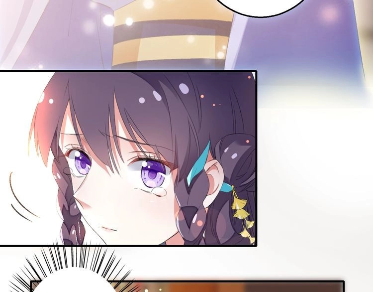 Hoa Nhan Sách Chapter 43.1 - 31