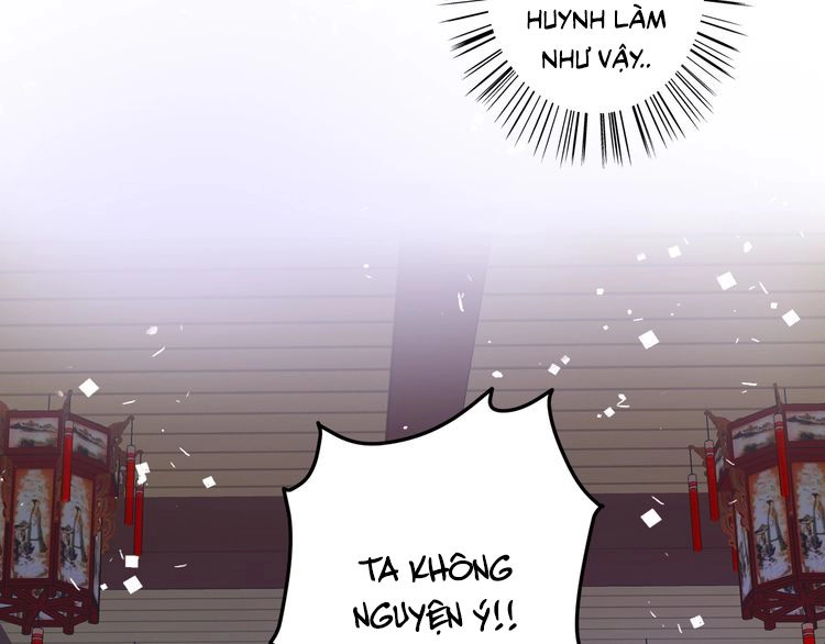 Hoa Nhan Sách Chapter 43.1 - 33