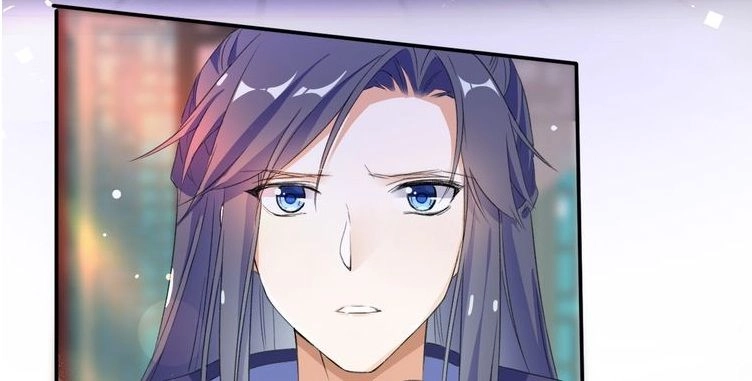 Hoa Nhan Sách Chapter 43.2 - 4