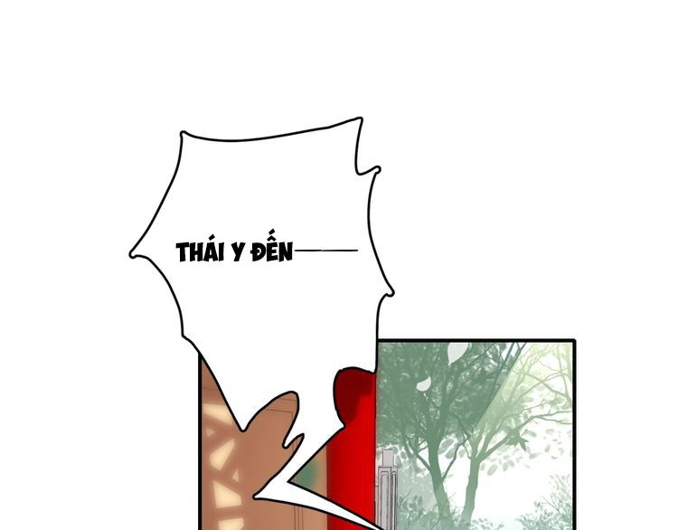 Hoa Nhan Sách Chapter 43.2 - 7