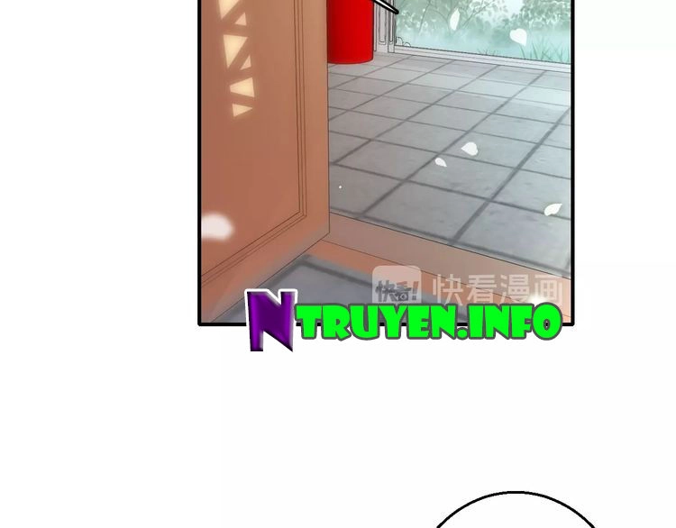 Hoa Nhan Sách Chapter 43.2 - 8