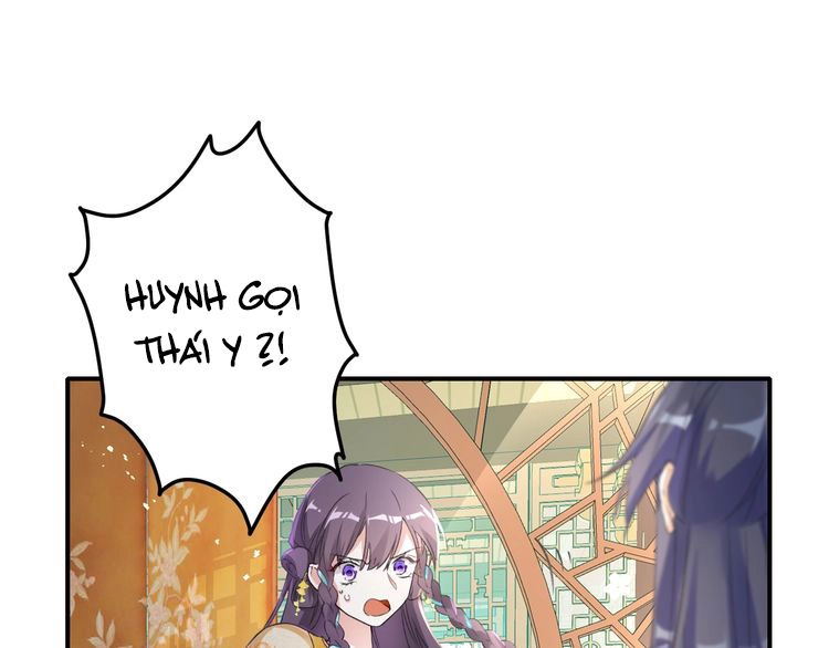 Hoa Nhan Sách Chapter 43.2 - 10