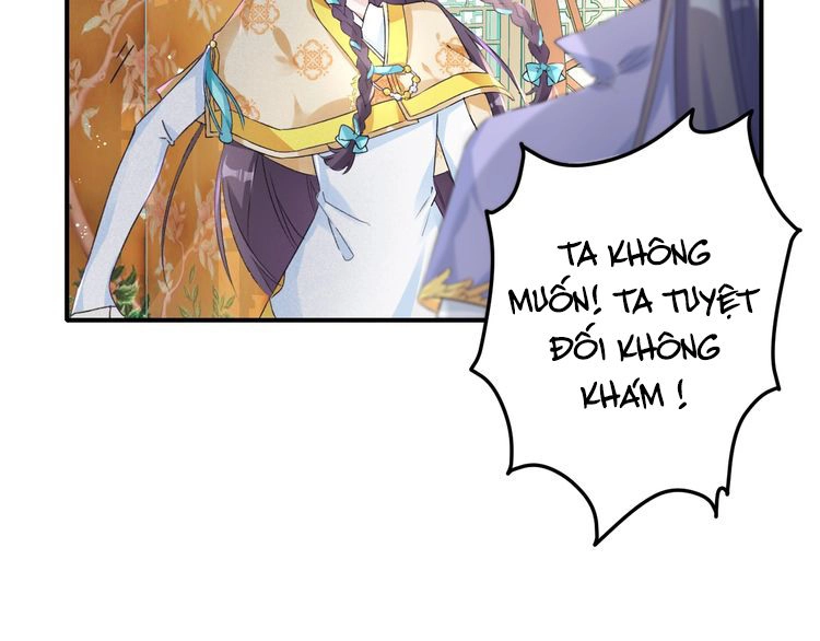 Hoa Nhan Sách Chapter 43.2 - 11