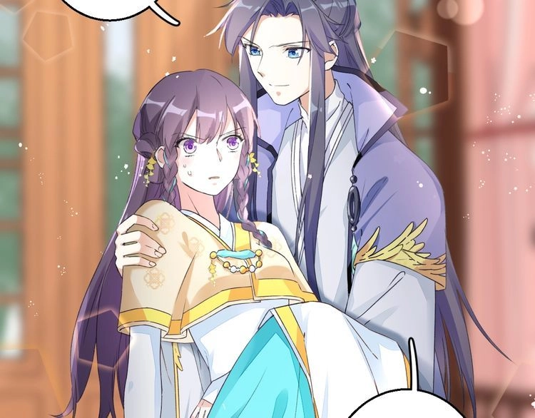 Hoa Nhan Sách Chapter 43.2 - 17