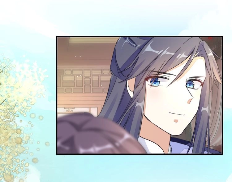 Hoa Nhan Sách Chapter 43.2 - 19