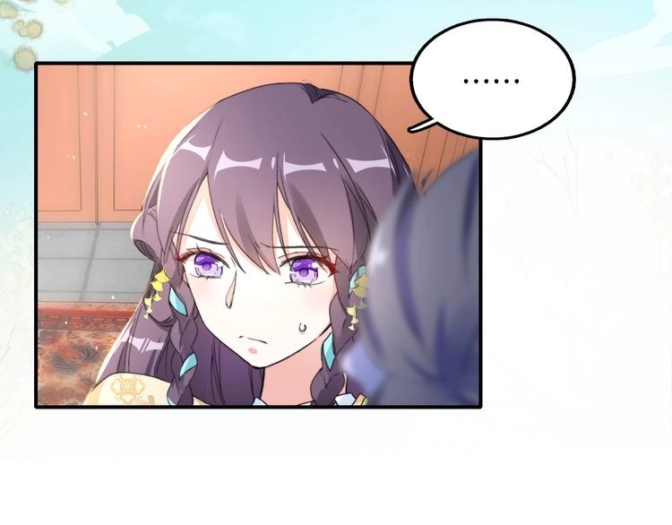 Hoa Nhan Sách Chapter 43.2 - 20