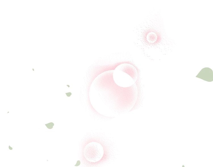 Hoa Nhan Sách Chapter 43.2 - 21