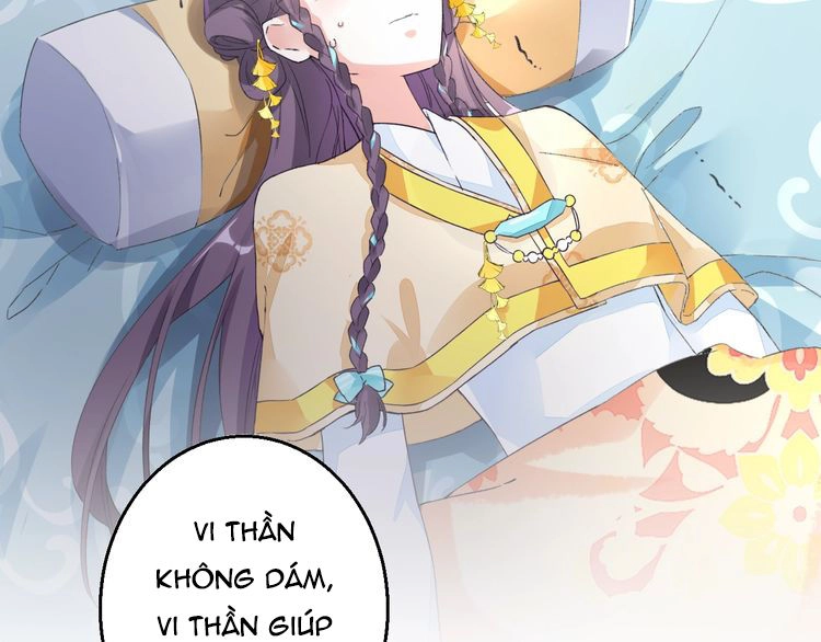 Hoa Nhan Sách Chapter 43.2 - 24